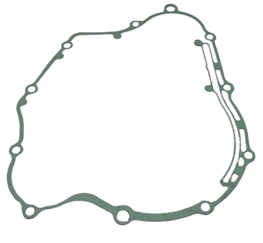 ATHENA těsnění víka spojky FANTIC CABALLERO 125 (REGOLARITA) 05-10, HONDA CRM 125 F (X) 08-10, HUSQVARNA SMS4-TE 125 10-11, YAMAHA WR 125 X, R 09-11,