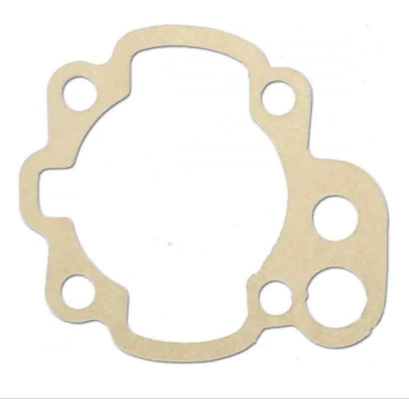 ATHENA těsnění pod válec APRILIA AF1/CLASIC/EUROPA/PEGASO/RED ROSE/RS/RX 50 91-02, YAMAHA DT 50R/X, TZR 50 03-10 (OEM:8206292; 4YVE13510000) (ATHENA)
