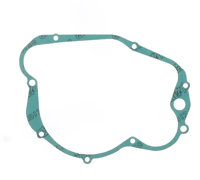 ATHENA těsnění krytu spojky YAMAHA DT 50R/X 03-10, APRILIA RS/RX 50, MINARELLI AM6, OEM, 4YVE54610000, 5YVE54610000, 8206287, 75309800 (ATHENA)