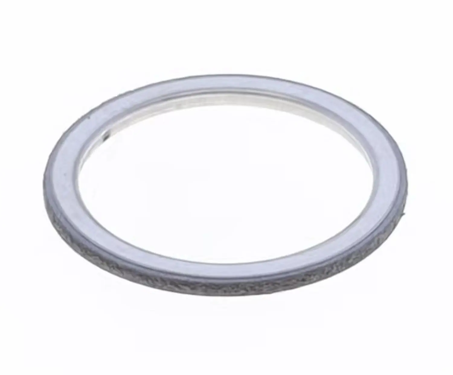 ATHENA těsnění svodu výfuku HONDA ATC 110 79-85, XL 350 83-89, KAWASAKI KLF 220 85-02, KVF 300/400 99-00, MOTO GUZZI NUOVO 125/160 69, SCRAMBLER 125
