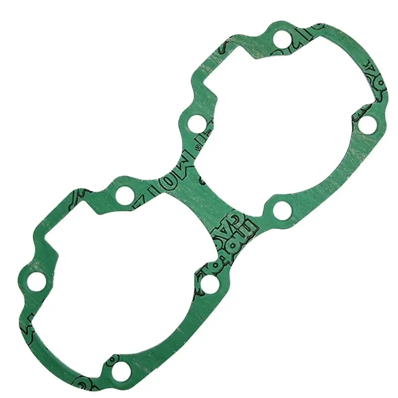 ATHENA těsnění pod válec ITALJET FORMULA 125 97-99, (OEM:340164246) (ATHENA těsnění pod válec ITALJET FORMULA 125 97-99, (OEM:340164246))