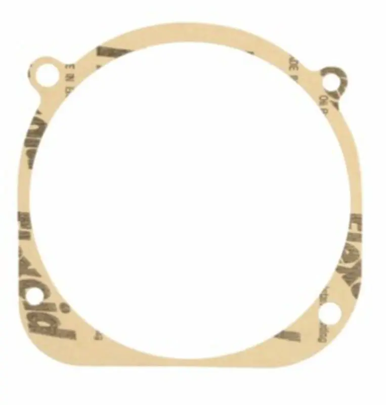 ATHENA těsnění krytu alternátoru ITALJET FORMULA 125 97-99 (OEM:340164251) (ATHENA těsnění krytu alternátoru ITALJET FORMULA 125 97-99)