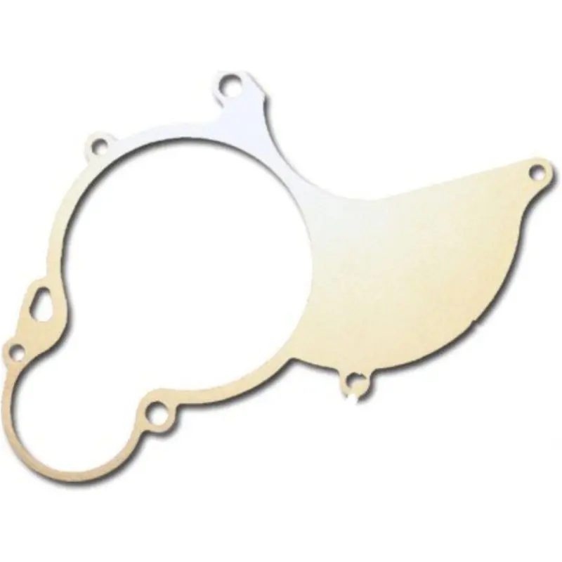 ATHENA těsnění krytu alternátoru FRANCO MORINI H20 50 96-98, GILERA EAGLET AUT 50 96-98 (OEM:951915) ( )