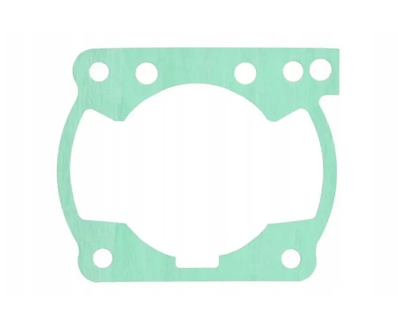ATHENA těsnění pod válec GAS GAS ENDURO EC / MX 200 / 250 / 300 97-13 (0,30 mm) (ATHENA těsnění pod válec GAS GAS ENDURO EC / MX 200 / 250 / 300)