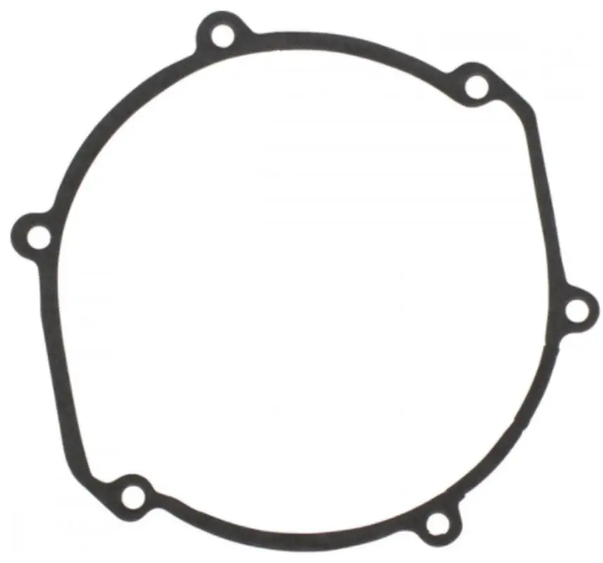ATHENA těsnění krytu spojky vnější GAS GAS EC 125 01-11, EC 125 RACING 13-14 (ATHENA těsnění krytu spojky vnější GAS GAS EC 125 01-11, EC 125 RACING)