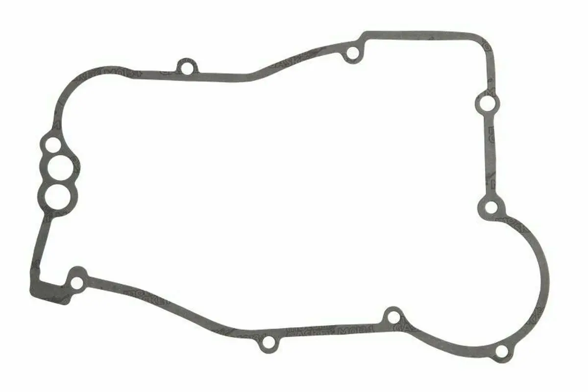 ATHENA těsnění krytu spojky GAS GAS EC 200/250/300 97-13 (ATHENA těsnění krytu spojky GAS GAS EC 200/250/300 97-13)