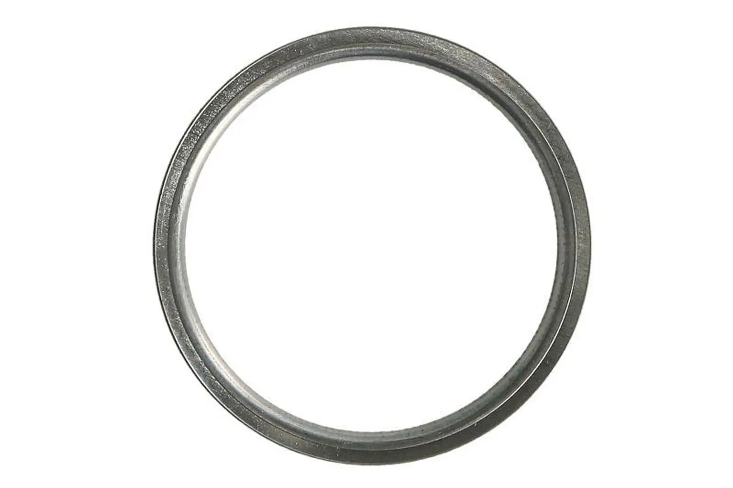 ATHENA těsnění svodu výfuku HONDA CB 1100R/F 81-84, KAWASAKI KZ 750 76-84, SUZUKI RV VAN 125 73-77, YAMAHA YZ 125 82, (OEM SUZUKI:1418128080) ( )