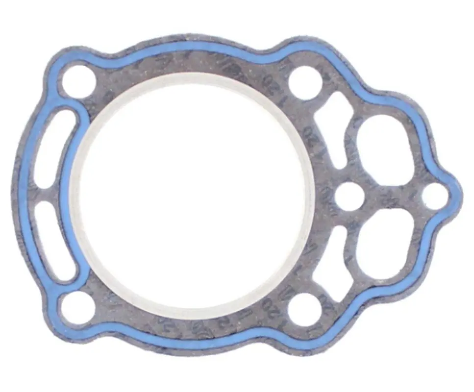 ATHENA těsnění pod hlavu MOTO GUZZI NTX 350 81-93, V35 FLORIDA 81-96, V50 III/MONZA/C 350 81-86 (OEM:19022082) (ATHENA těsnění pod hlavu MOTO GUZZI)