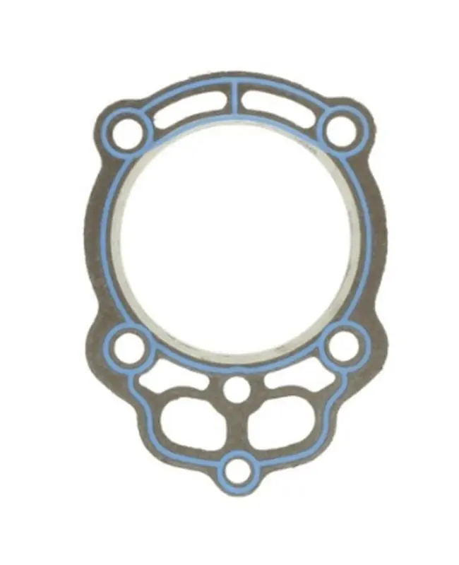 ATHENA těsnění pod hlavu MOTO GUZZI V65 650 82-87, OEM GU27022060 (ATHENA těsnění pod hlavu MOTO GUZZI V65 650 82-87, OEM GU27022060)