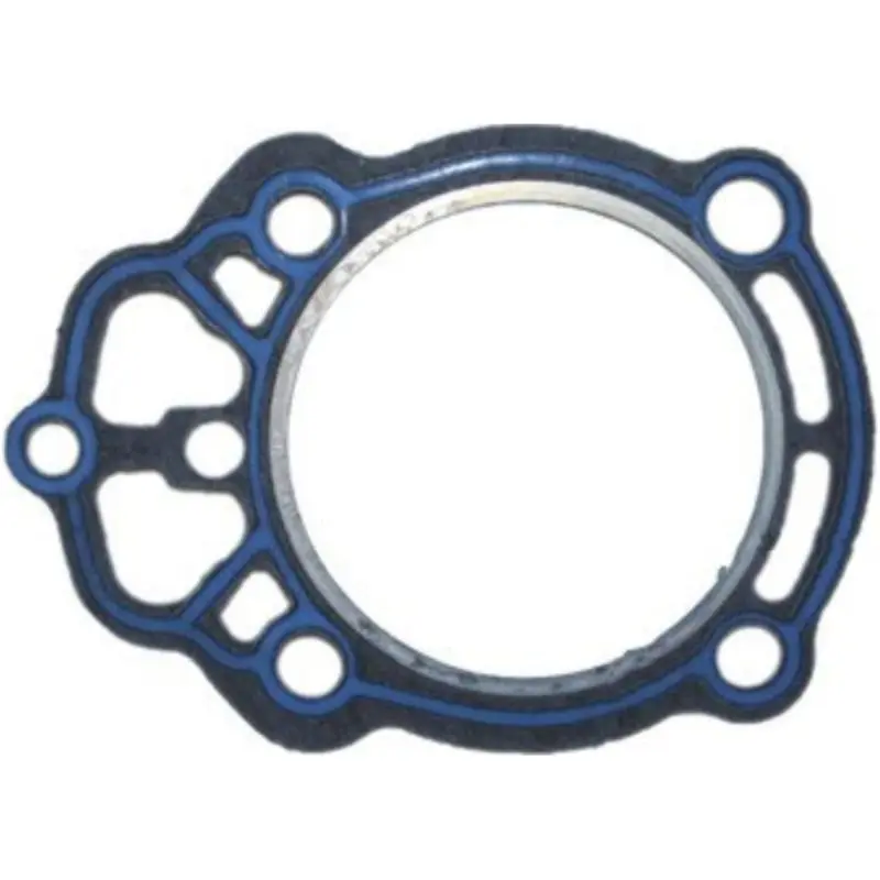 ATHENA těsnění pod hlavu MOTO GUZZI BREVA 750 03-07; NEVADA 750 85-10; NTX 650/750 85-95; (ATHENA těsnění pod hlavu MOTO GUZZI BREVA 750 03-07;)