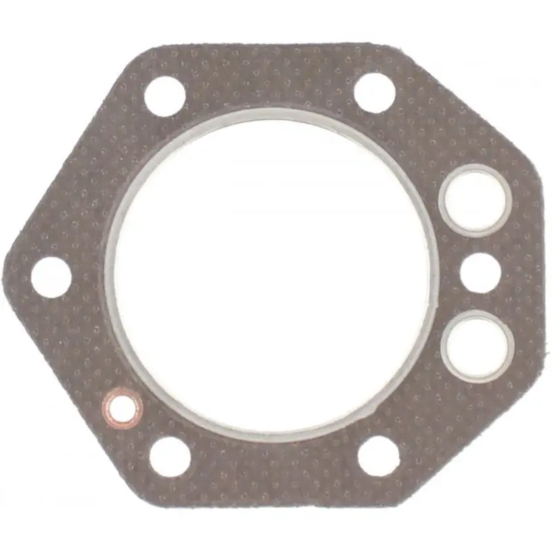 ATHENA těsnění pod hlavu MOTO GUZZI LE MANS 850 72-86; T3 850 72-86, OEM, 14022050 (ATHENA těsnění pod hlavu MOTO GUZZI LE MANS 850 72-86; T3 850)