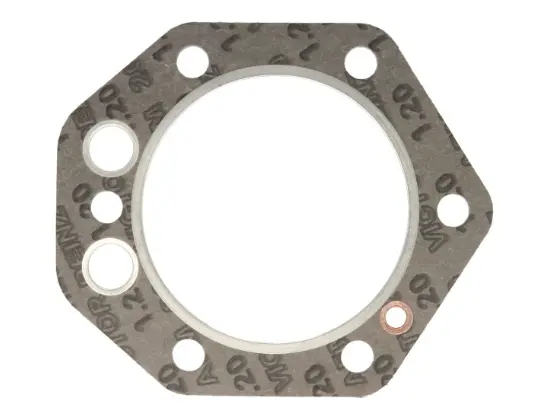 ATHENA těsnění pod hlavu MOTO GUZZI LE MANS 3 750 81-88, T5 850 81-88 (OEM:28022000) (ATHENA těsnění pod hlavu MOTO GUZZI LE MANS 3 750 81-88, T5 850)