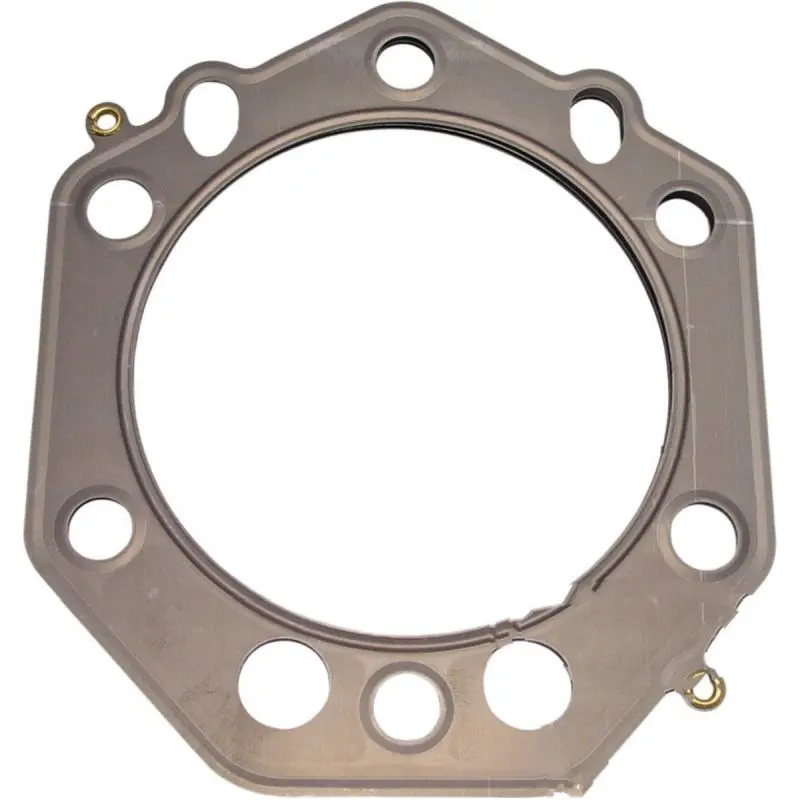 ATHENA těsnění pod hlavu MOTO GUZZI BREVA SPORT 1200 08-18; NORGE 1200 06-07; SPORT 1200 06-07 (ATHENA těsnění pod hlavu MOTO GUZZI BREVA SPORT 1200)