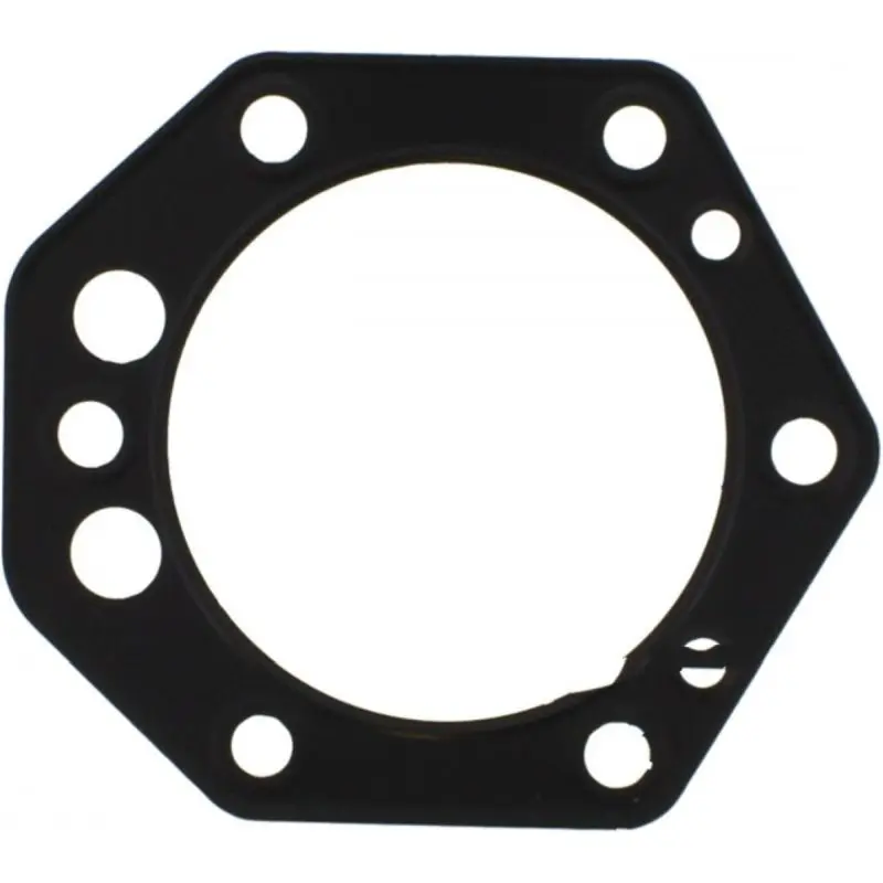 ATHENA těsnění pod hlavu MOTO GUZZI BREVA 850/1100 05-07; CALIFORNIA 1100 06-08; GRISO 850/1100 05-08 (ATHENA těsnění pod hlavu MOTO GUZZI BREVA)