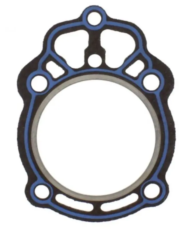 ATHENA těsnění pod hlavu MOTO GUZZI V7 RACER/SPECIAL/STONE 750 12-15 (OEM:B063099) ( )