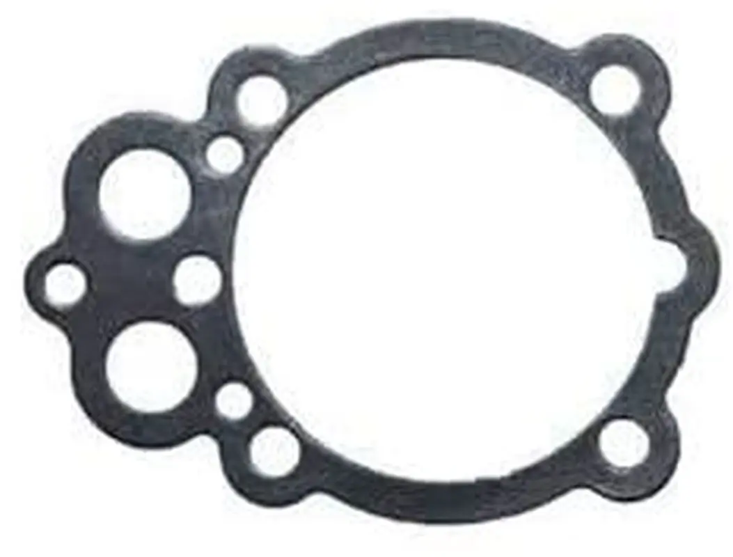 ATHENA těsnění pod válec MOTO GUZZI BREVA 750 03-07; NEVADA 750 85-95; NTX 650/750 85-95; V 65/75 85-18 ( )