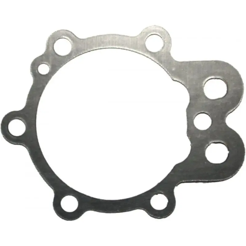 ATHENA těsnění pod válec MOTO GUZZI LE MANS 850 72-86; T850 72-86; V7 SPORT 72-86, OEM, 14020850 (ATHENA těsnění pod válec MOTO GUZZI LE MANS 850)
