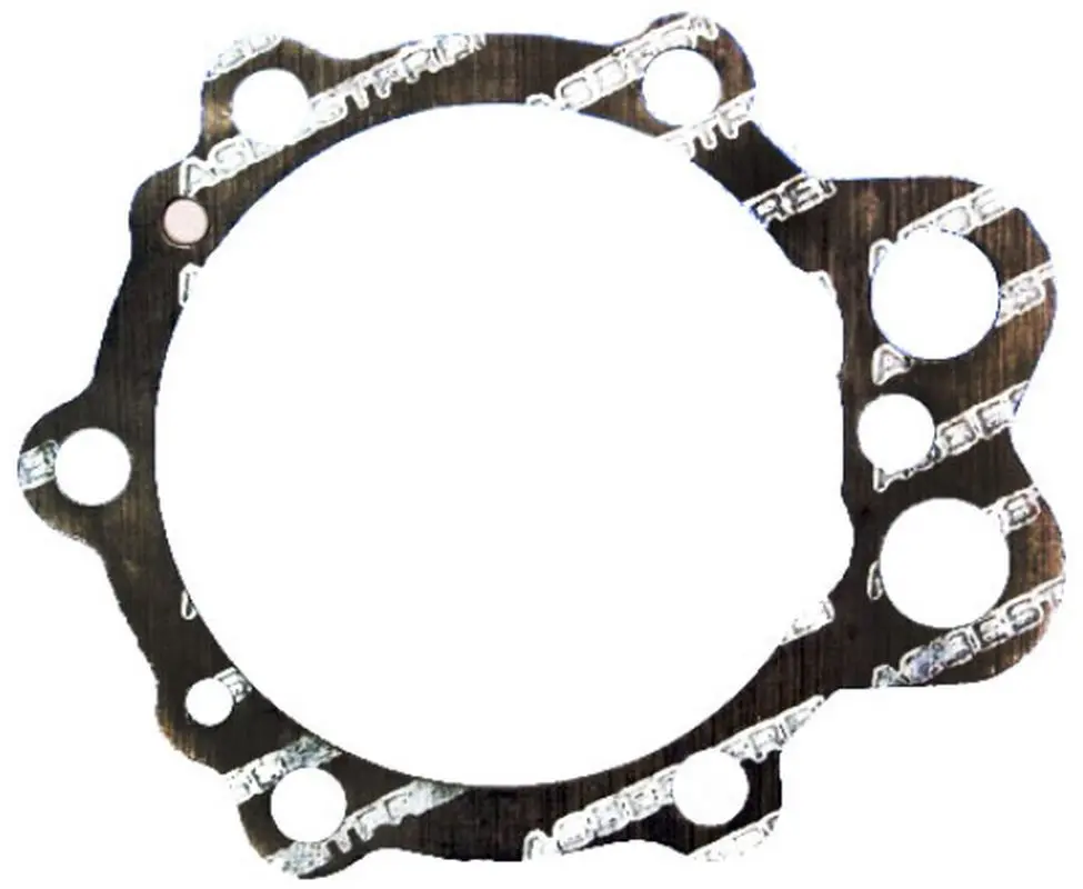 ATHENA těsnění pod válec MOTO GUZZI CALIFORNIA 2/3 1000 81-93; LE MANS 750/1000 81-88; QUOTA 1000 91-96; STRADA 1000 92-94 (ATHENA těsnění pod válec)