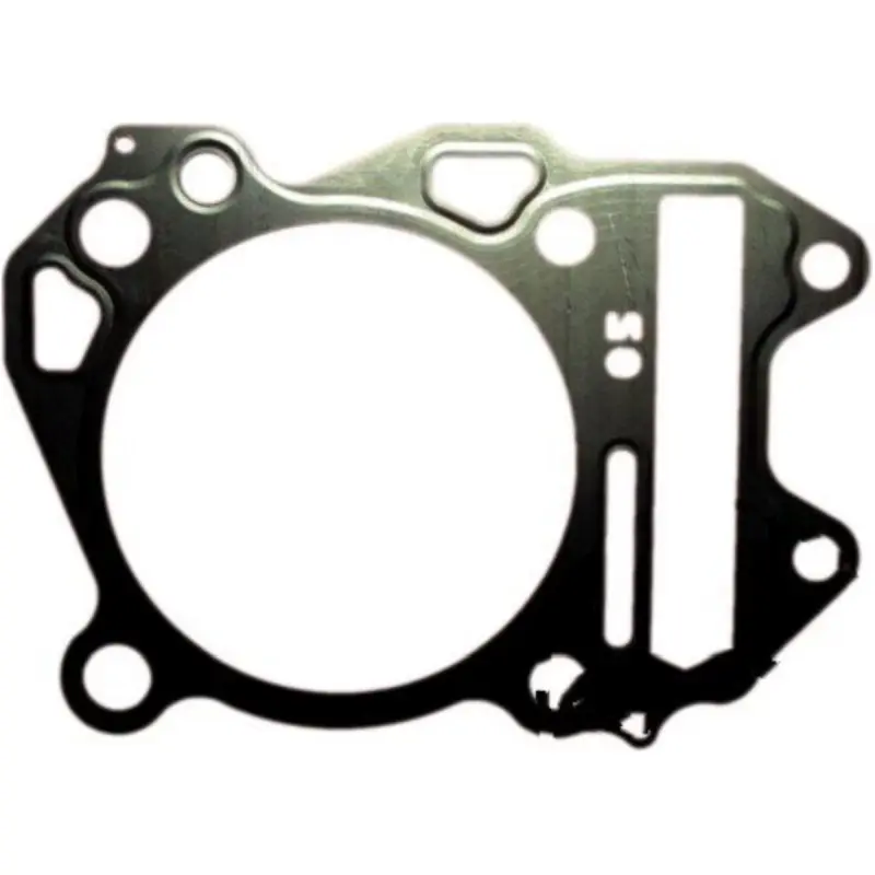 ATHENA těsnění pod válec MOTO GUZZI BREVA SPORT 1200 08-18; NORGE 1200 06-07; CALIFORNIA 1100 10-12 (ATHENA těsnění pod válec MOTO GUZZI BREVA SPORT)