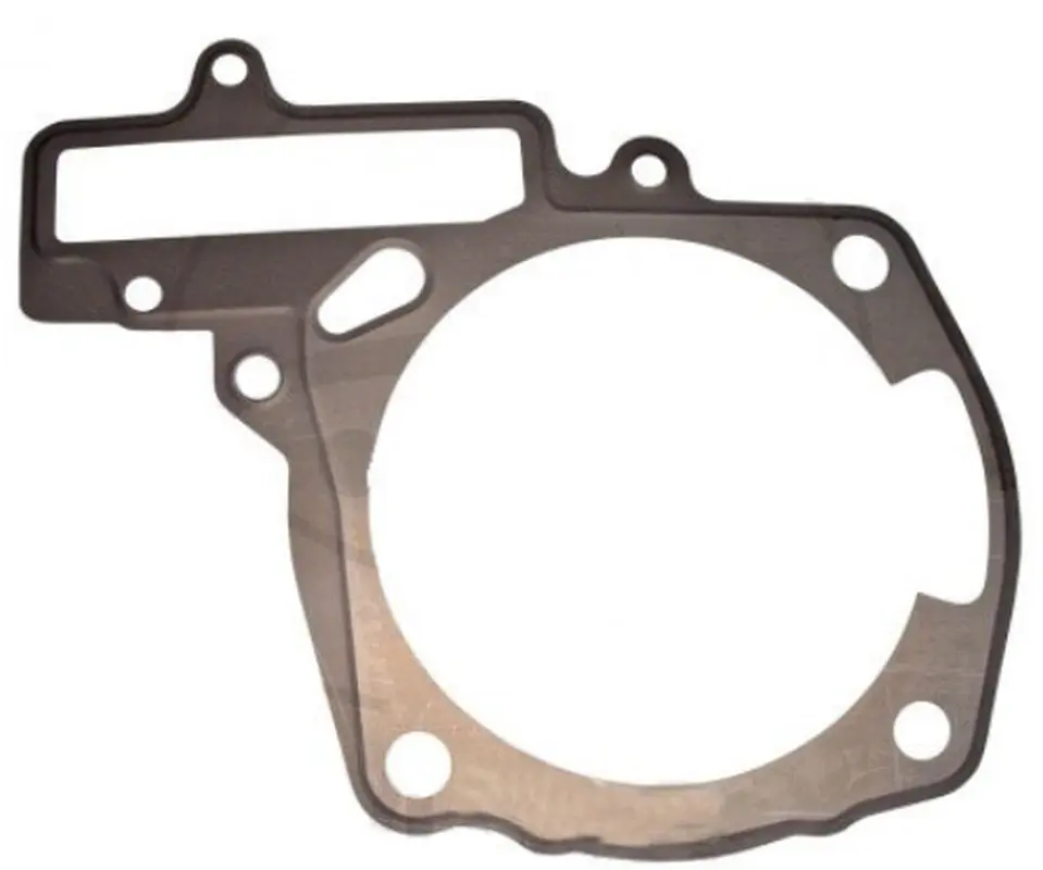ATHENA těsnění pod válec MOTO GUZZI GRISO 8V 1200 08-15; SPORT 8V 09-11; STELVIO NTX 1200 08-17 (ATHENA těsnění pod válec MOTO GUZZI GRISO 8V 1200)
