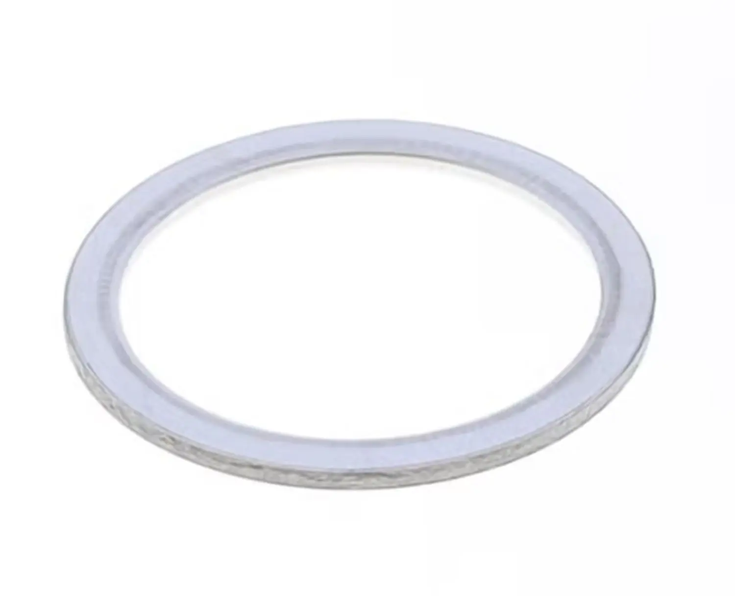 ATHENA těsnění výfukového svodu DUCATI HYPERMOTARD 796/1100 08-13, DUCATI MONSTER 600/620/695/750/796/800/900/1000/1100 38X47,5X2,5 (ATHENA těsnění)