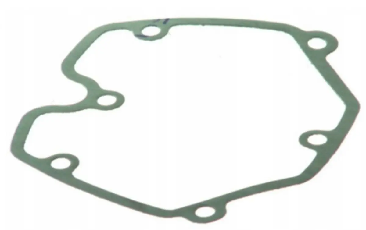 ATHENA těsnění pod víko ventilů MOTO GUZZI V35/V50/V65/V75 (ATHENA těsnění pod víko ventilů MOTO GUZZI V35/V50/V65/V75)