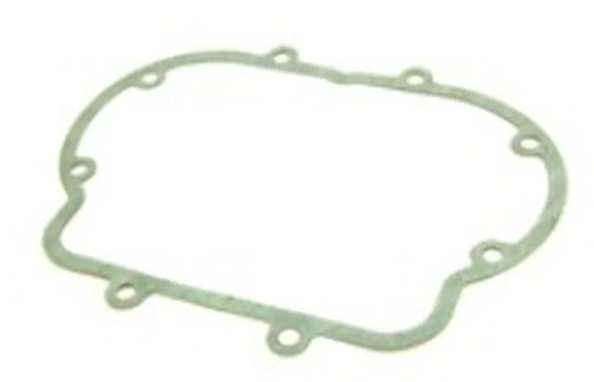 ATHENA těsnění pod víko ventilů MOTO GUZZI, OEM, 12023700 (ATHENA těsnění pod víko ventilů MOTO GUZZI, OEM, 12023700)