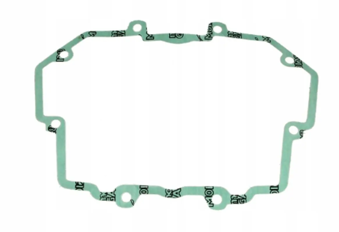 ATHENA těsnění pod víko ventilů MOTO GUZZI T5 850 81-95, CALIFORNIA 1000/1100 81-96 (ATHENA těsnění pod víko ventilů MOTO GUZZI T5 850 81-95,)
