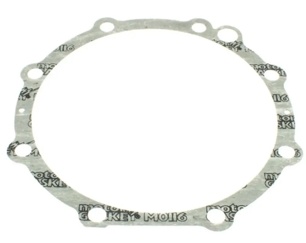 ATHENA těsnění krytu alternátoru MOTO GUZZI GRISO 8V 1200 08-15; SPORT 8V 1200 09-11; STELVIO NTX 1200 08-17 (ATHENA těsnění krytu alternátoru MOTO)