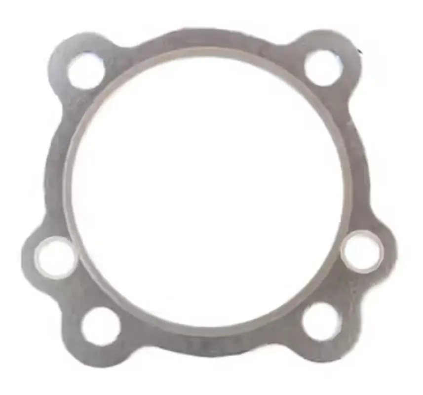 ATHENA těsnění hlavy válce HARLEY-DAVIDSON TWIN CAM (OEM:16787-99A; 16787-99) 1 kus (ATHENA těsnění hlavy válce HARLEY-DAVIDSON TWIN CAM)