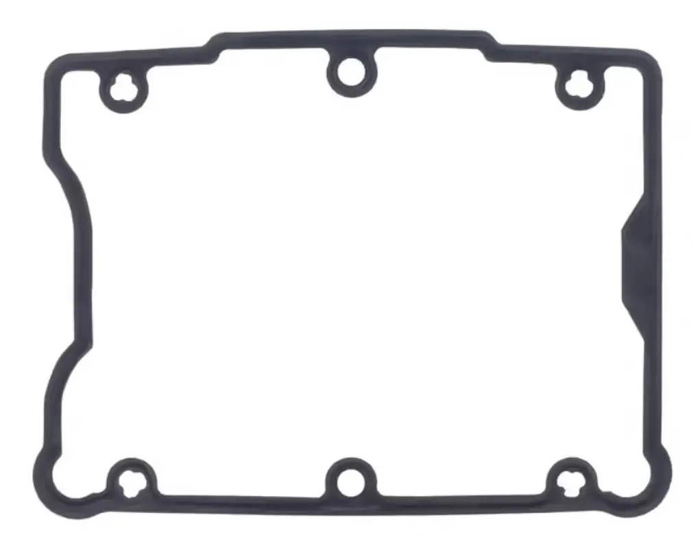 ATHENA těsnění pod víko ventilů HARLEY-DAVIDSON TWIN CAM 99-18 (OEM:17386-99) ( 1 kus ) (ATHENA těsnění pod víko ventilů HARLEY-DAVIDSON TWIN CAM)