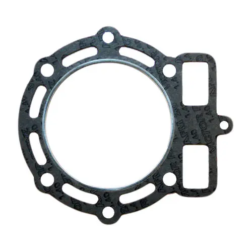 ATHENA těsnění hlavy válce HUSABERG FC 350/400/501/600, FE 400 S/E, OEM, 200075 (ATHENA těsnění hlavy válce HUSABERG FC 350/400/501/600, FE 400 S/E,)