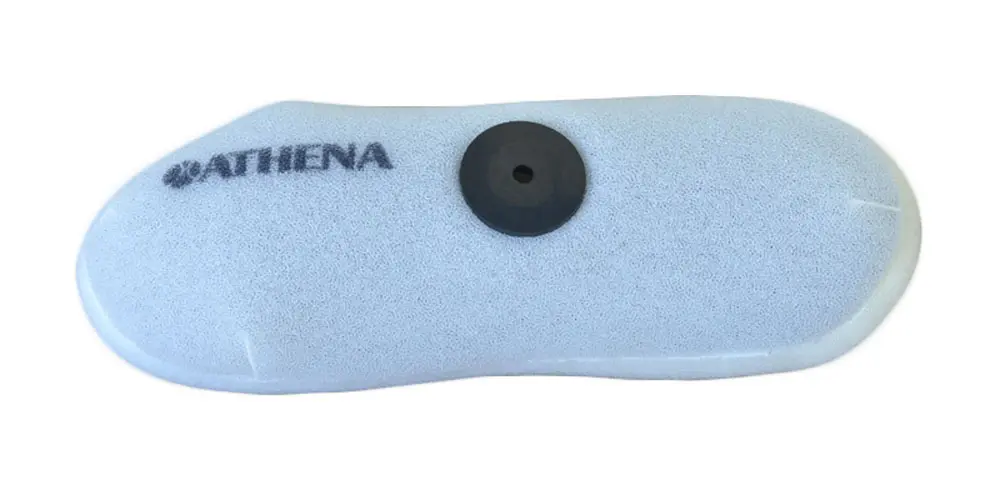 ATHENA vzduchový filtr HUSABERG 97-99 (ATHENA vzduchový filtr HUSABERG 97-99)