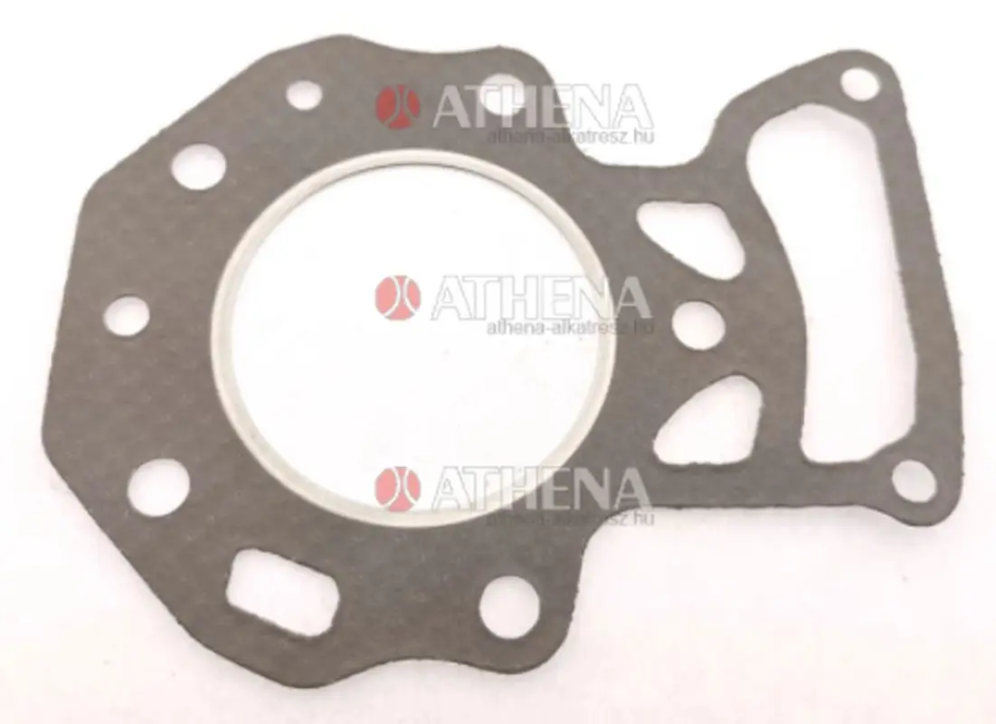 ATHENA těsnění pod hlavu HONDA MTX 125 85-94, OEM, 12251KR1760 ( )