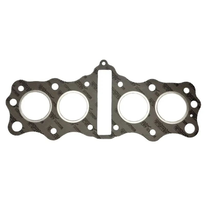 ATHENA těsnění pod hlavu HONDA CB 350 FOUR 73-74 (OEM:12251333003) (ATHENA těsnění pod hlavu HONDA CB 350 FOUR 73-74 (OEM:12251333003))