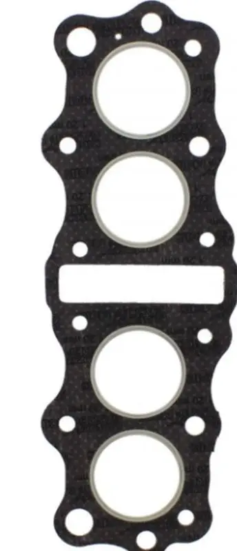 ATHENA těsnění pod hlavu HONDA CB 400 FOUR SUPERSPORT 75-77, OEM, 12251377306, 12251377000 ( )