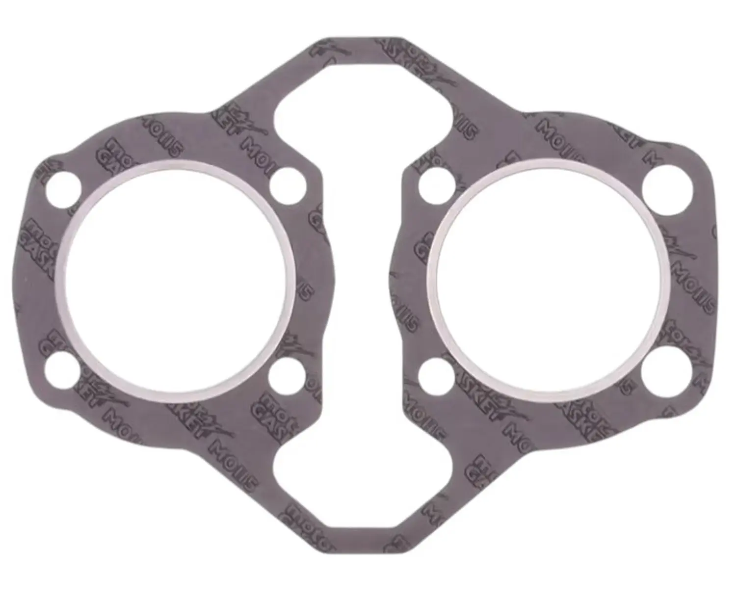 ATHENA těsnění pod hlavu HONDA CB 450 68-74, GL 450L 68-74 (OEM:12251283010) (ATHENA těsnění pod hlavu HONDA CB 450 68-74, GL 450L 68-74)