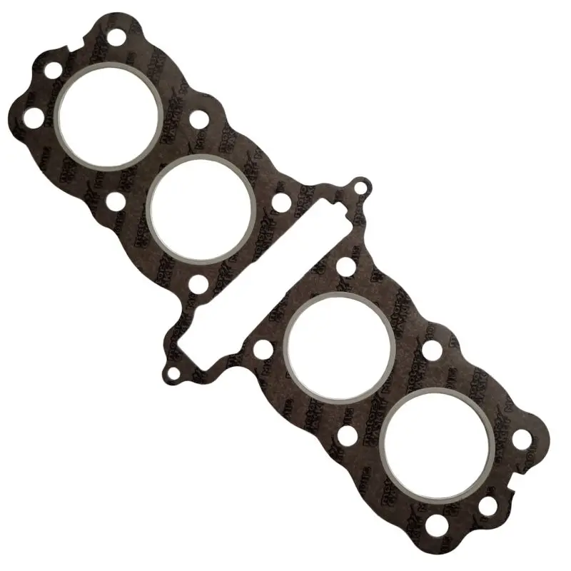 ATHENA těsnění hlavy válce HONDA CB 500 FOUR '71-'73 (OEM:12251374005) (ATHENA těsnění hlavy válce HONDA CB 500 FOUR '71-'73 (OEM:12251374005))