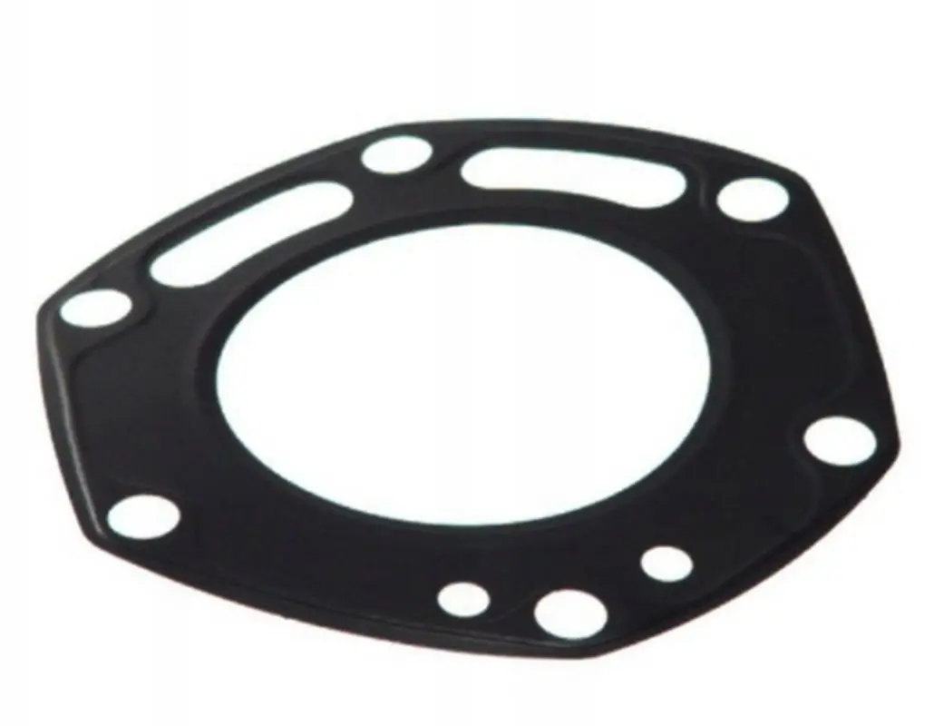 ATHENA těsnění pod hlavu HONDA NSR 125 88-01, CRM 125 86-96, OEM, 12251KY4902, 12251KY4901, 12251KS5901 (ATHENA těsnění pod hlavu HONDA NSR 125)