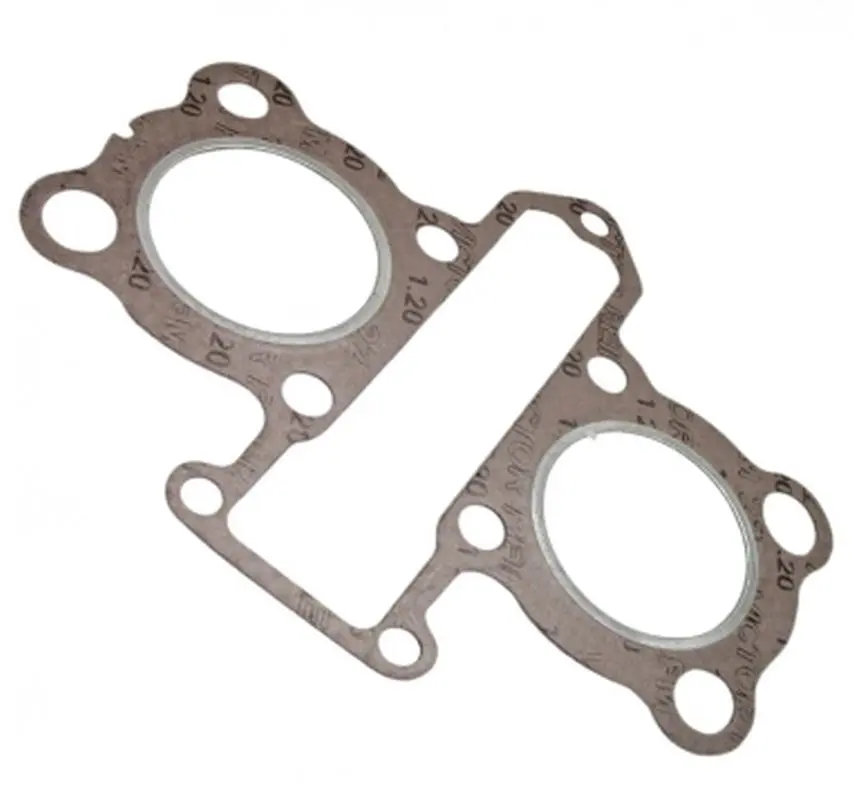 ATHENA těsnění pod hlavu HONDA CB/CM 125 82-90 (OEM:12251399003) ( )