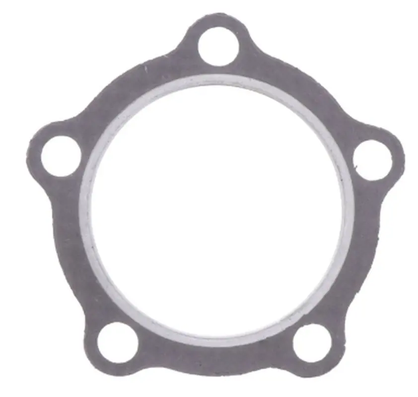 ATHENA těsnění pod hlavu HONDA MBX/MTX 125 83-93 (OEM:12251KE1000) (ATHENA těsnění pod hlavu HONDA MBX/MTX 125 83-93 (OEM:12251KE1000))