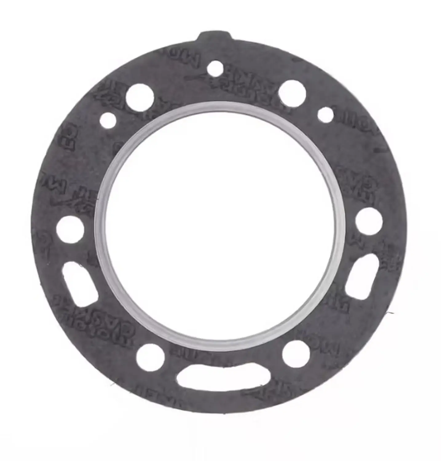 ATHENA těsnění pod hlavu HONDA ATC 250R 85-86, CR 250R 85-88 (OEM:12254HA2000; 12254H12000) (ATHENA těsnění pod hlavu HONDA ATC 250R 85-86, CR 250R)