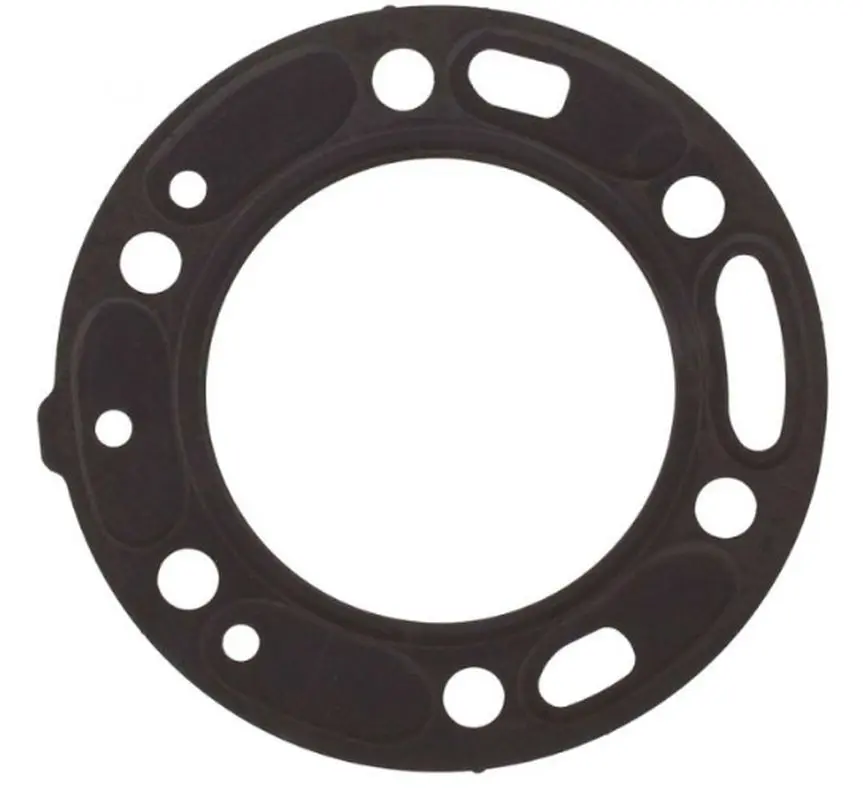ATHENA těsnění pod hlavu HONDA CR 250R 85-91 (OEM:12254KZ3000) (ATHENA těsnění pod hlavu HONDA CR 250R 85-91 (OEM:12254KZ3000))