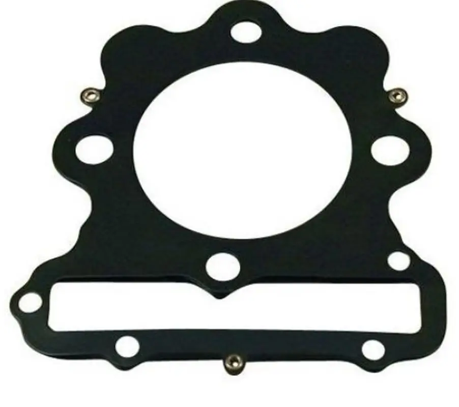 ATHENA těsnění pod hlavu HONDA XL 250/R 84-99, XR 250R 84-01 (OEM:12251KR6003; 12251KK1003; 12251KCZ013) (ATHENA těsnění pod hlavu HONDA XL 250/R)
