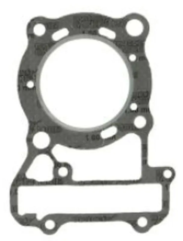 ATHENA těsnění pod hlavu HONDA VT 500 C/E 83-88, OEM, 12251MF5405, 12251MF5000 (ATHENA těsnění pod hlavu HONDA VT 500 C/E 83-88, OEM, 12251MF5405,)