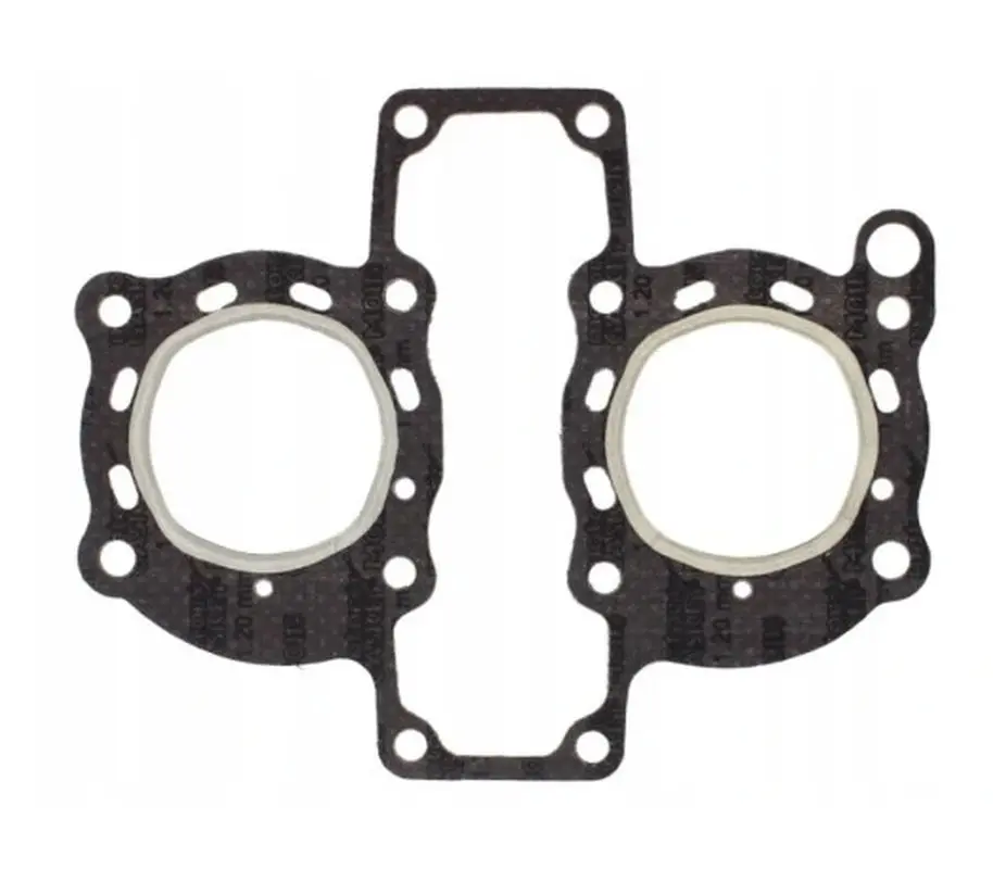 ATHENA těsnění hlavy válce HONDA VF 500 F/C '84-'87, OEM, 12252MJ8020, 12251MJ8020 (ATHENA těsnění hlavy válce HONDA VF 500 F/C '84-'87, OEM,)