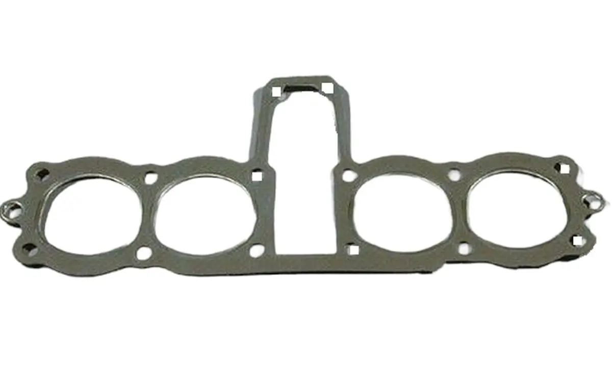 ATHENA těsnění pod hlavu HONDA CB 900 79-83 (OEM:12251438013; 12251438023; 12251438003) (ATHENA těsnění pod hlavu HONDA CB 900 79-83)