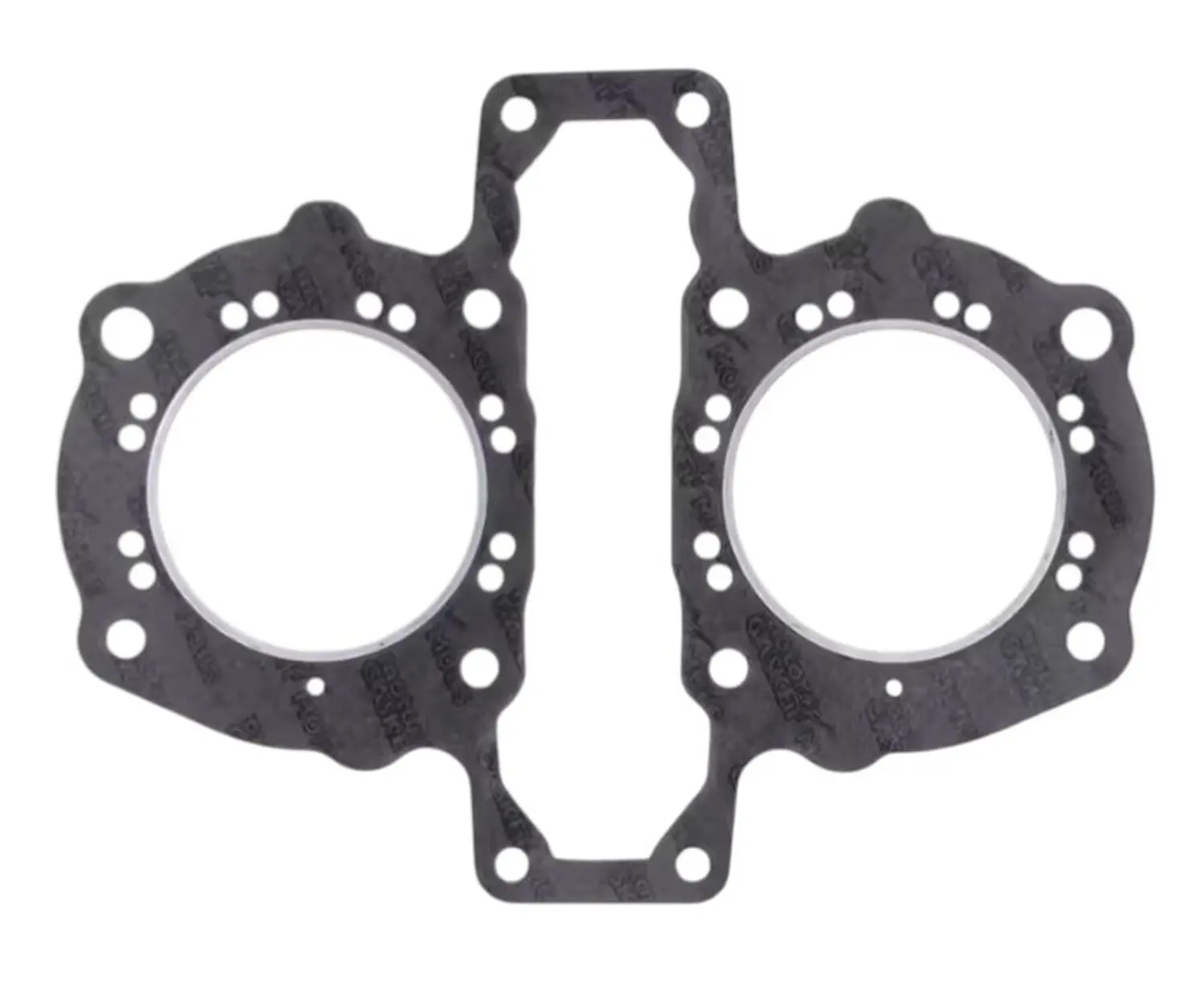 ATHENA těsnění pod hlavu HONDA VF 1000 84-87 (OEM:12251MB6000; 12251MB6010) (ATHENA těsnění pod hlavu HONDA VF 1000 84-87 (OEM:12251MB6000;)