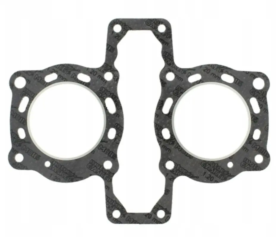 ATHENA těsnění pod hlavu HONDA VF 750 C/F/S, OEM, 12251MN0505, 12251MB0003 (ATHENA těsnění pod hlavu HONDA VF 750 C/F/S, OEM, 12251MN0505,)
