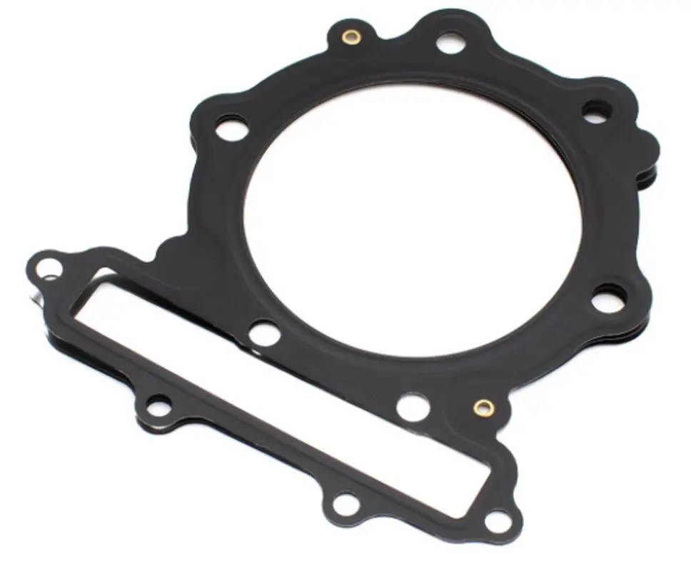 ATHENA těsnění pod hlavu HONDA XL 600R/RM 83-87, XR 600R 83-87, XL 600LM 85-87 (101mm) (ATHENA těsnění pod hlavu HONDA XL 600R/RM 83-87, XR 600R)